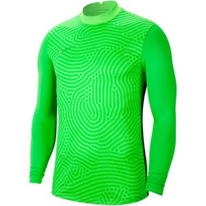 bv6711-398-maillot-de-gardien-nike-iii-vert-impact-vert-flash-vert-flash