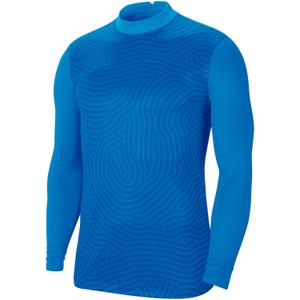 product/b/v/bv6711-406-phsfh001.jpg