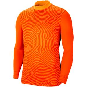 bv6711-803-maillot-de-gardien-nike-iii-orange-total-orange-vif-orange-intense