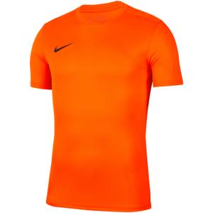 bv6741-719-maillot-enfant-nike-dri-fit-park-vii-jaune-noir