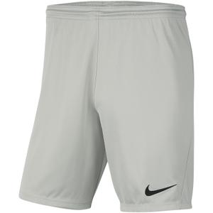 bv6855-017-short-nike-dri-fit-park-iii-gris-noir