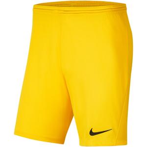 bv6855-719-short-nike-dri-fit-park-iii-jaune-noir