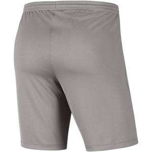 product/b/v/bv6865-017-phsbh001.jpg