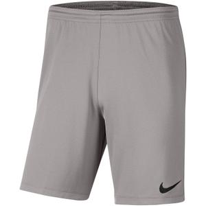 bv6865-017-short-enfant-nike-dri-fit-park-iii-gris-noir