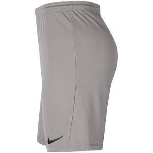 product/b/v/bv6865-017-phslh000.jpg
