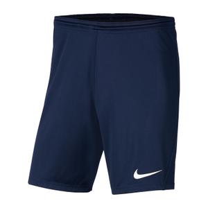 bv6865-635-short-enfant-nike-dri-fit-park-iii-rouge-cramoisi-noir