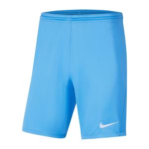 bv6865-412-short-enfant-nike-dri-fit-park-iii-bleu-universite-blanc