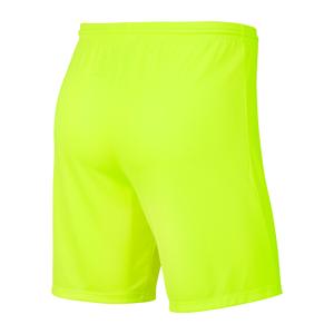product/b/v/bv6865-702-phsbh001.jpg