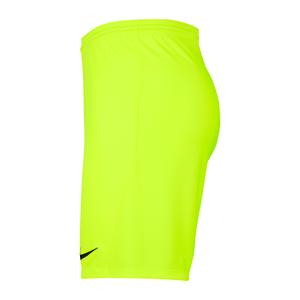 product/b/v/bv6865-702-phslh000.jpg