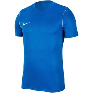 product/b/v/bv6883-463-phsfh001.jpg