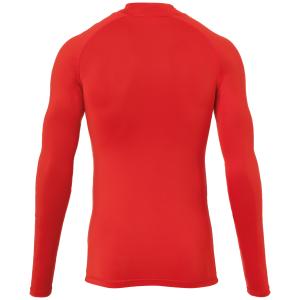 product/c/5/c5708a7e-fd9b-4806-8dfa-53a8bc60c90d-productdetailsimage.jpg