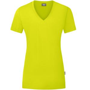 product/c/6/c6120_270_d.jpg