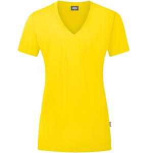 product/c/6/c6120_300_d.jpg