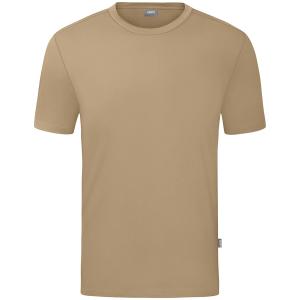 product/c/6/c6120_380.jpg