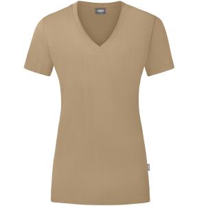 product/c/6/c6120_380_d.jpg