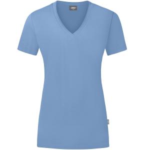 product/c/6/c6120_460_d.jpg