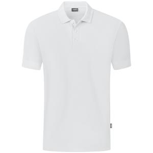 c6320-e-000-polo-enfant-jako-organic-blanc