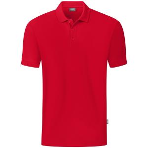 c6320-e-100-polo-enfant-jako-organic-rouge