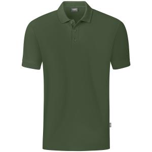 product/c/6/c6320_240.jpg