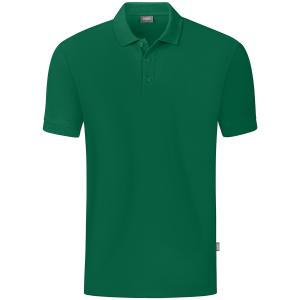 c6320-e-260-polo-enfant-jako-organic-vert
