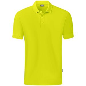 c6320-e-270-polo-enfant-jako-organic-vert-fluo