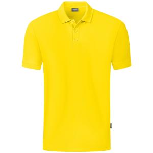 c6320-e-300-polo-enfant-jako-organic-jaune-citron