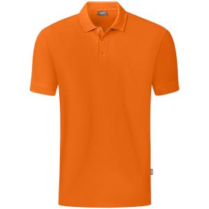 c6320-e-360-polo-enfant-jako-organic-orange