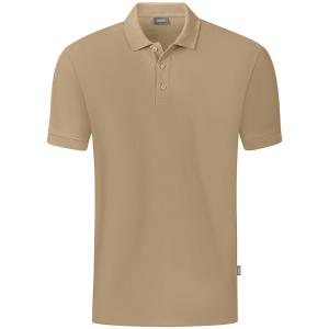 c6320-e-380-polo-enfant-jako-organic-sand