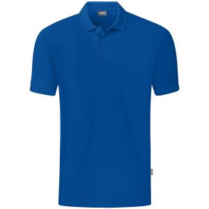 product/c/6/c6320_400.jpg