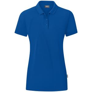 c6320-f-400-polo-femme-jako-organic-bleu-royal
