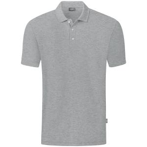 c6320-e-520-polo-enfant-jako-organic-gris