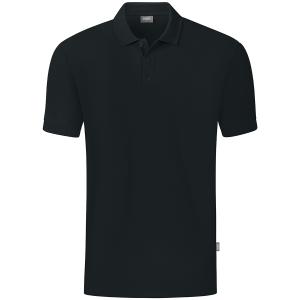c6320-e-800-polo-enfant-jako-organic-noir