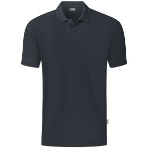 c6320-e-830-polo-enfant-jako-organic-gris-anthracite