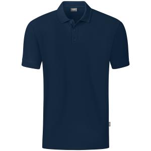 product/c/6/c6320_900.jpg