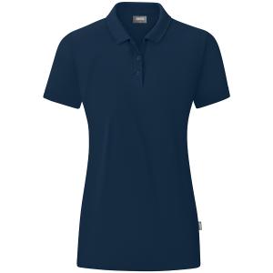 c6320-f-900-polo-femme-jako-organic-bleu-marine