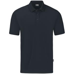 product/c/6/c6321_830.jpg