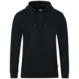 product/c/6/c6720_800.jpg