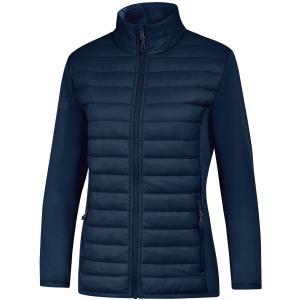 c7004-f-900-doudoune-femme-jako-hybride-corporate-bleu-marine