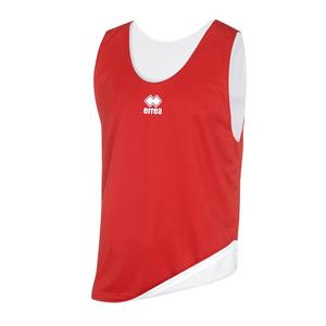 c991000050-chasuble-junior-errea-bib-double-rouge-blanc-xs