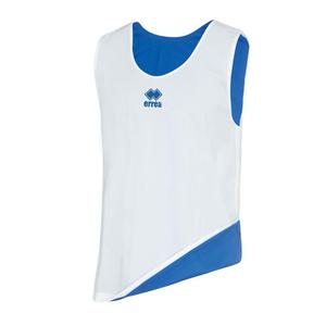 c991000028-chasuble-junior-errea-bib-double-blanc-bleu-marine-xs