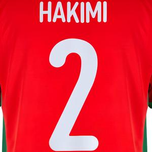 marking-005353-flocage-home-maroc-hakimi-2-2024-25-blanc