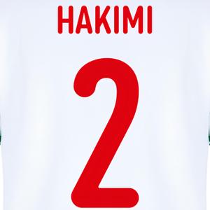 marking-005354-flocage-away-maroc-hakimi-2-2024-25-rouge