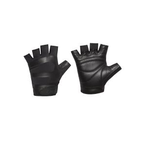 product/c/a/casall_54601-901_black_1.jpg