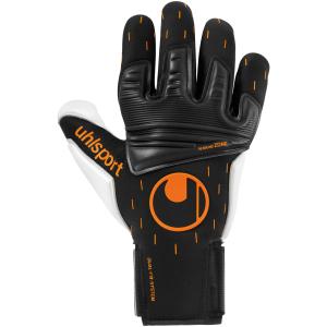 101126201-gants-de-gardien-uhlsport-speed-contact-absolutgrip-noir-blanc-orange