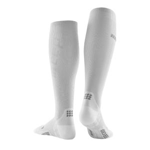 product/c/e/cep-compression_wp200y2_carbon-white_2.jpg