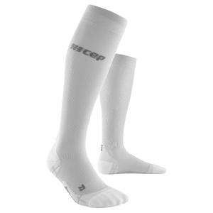 product/c/e/cep-compression_wp200y4_carbon-white_1.jpg