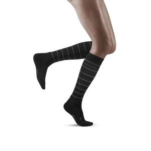product/c/e/cep-compression_wp405z_1.jpg