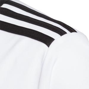 product/c/f/cf1044_1.jpg