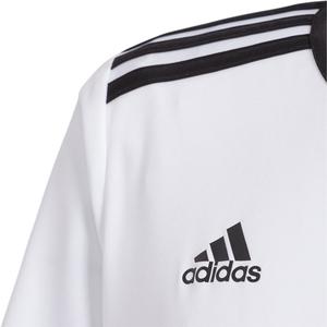 product/c/f/cf1044_2.jpg