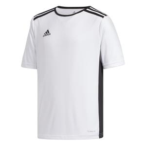 cf1044-maillot-enfant-adidas-entrada-blanc-noir